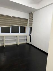 Sunset Way (D21), Condominium #633297001